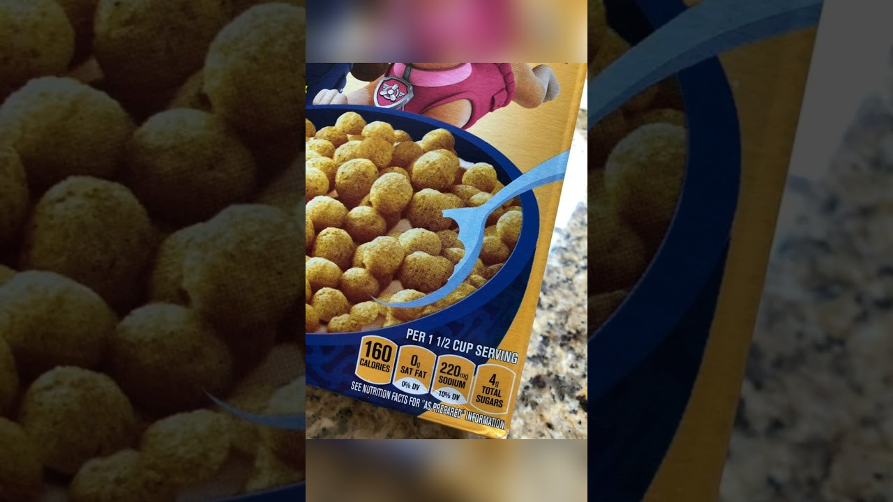 The Imperfect Photos Part 6