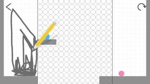 BIGGEST FAIL EVER Brain Dots