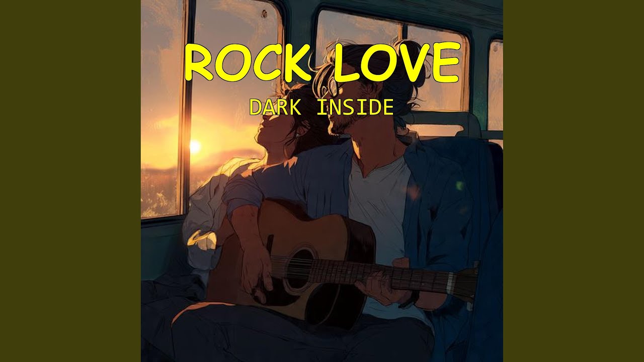 Ink Across the Night