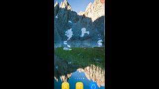 Что делать если WiFi не подключается к Android устройству видео урок Что делать если WiFi не подключается к Android устройству видео урок
