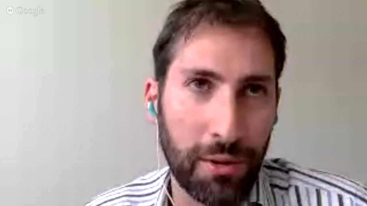 Come tutelare la musica: deposito SIAE e alternative  - Simone Aliprandi