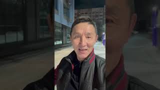 АХМЕТБЕК НУРСИЛА АҒАМЫЗДАН МОТИВАЦИЯ  01 02 2025
