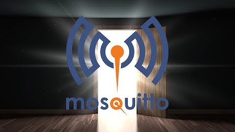 Door Opener | Sonoff SV | Tasmota | MQTT |  Apple | Siri | HomeBridge | HomeKit | Raspberry Pi