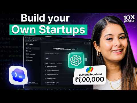How I Made ₹100,000/Month With This AI Agent Skill (My Experience) thumbnail