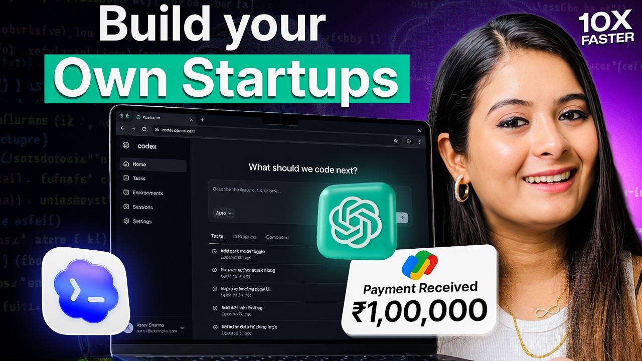 How I Made ₹100,000/Month With This AI Agent Skill (My Experience)
