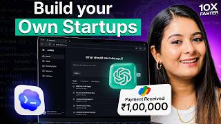 How I Made ₹100,000/Month With This AI Agent Skill (My Experience) screenshot 2