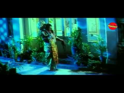maha-edabidangi-(1999)-||-feat.s-p-balasubramanyam,-kushbu-||-download-free-hd-kannada-movie