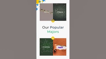 Getting You Where You Want to Study: Your Path to Academic Success at British Bahrain Academy