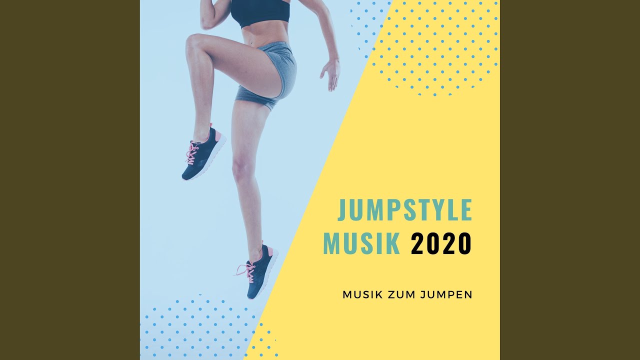 Jumpstyle Musik YouTube