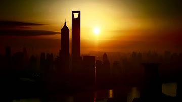 121021 Invisible Enemy - Radiation