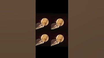 比特幣挖礦是在挖什麼 #計算機 #電腦