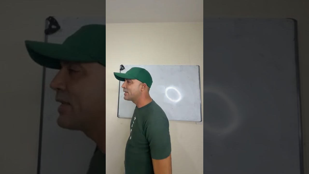 Una pequeña clase. Realidades y la interpretación del diloggun.#santeriacubana #diloggun.