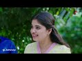 Santhwanam 2 Promo || 24-06-2026 || Episode 650 || Asianet