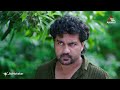 Santhwanam 2 Promo || 24-06-2026 || Episode 650 || Asianet