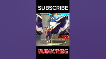 Pew-pew-pew! 🔫_Lusis_Fonsi_Despasito_ft.          Dady____ Yankee Free Fire Edit #shorts #freefire