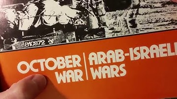 At the Wargaming Table: Review - Troops In Contact and Sequence of Play - 1