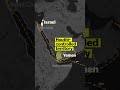 Houthi Attacks and Red Sea Trade