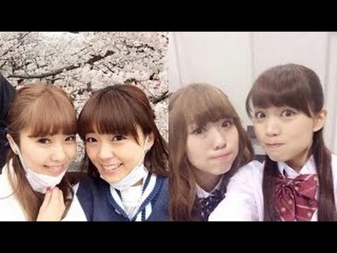 【みもパイ】みもりん好き過ぎるPileが酔ってうっかり本音を…