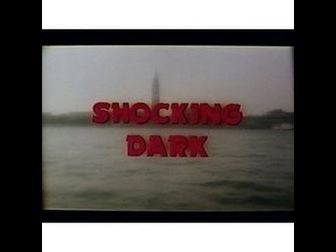 shocking-dark---japanese-trailer