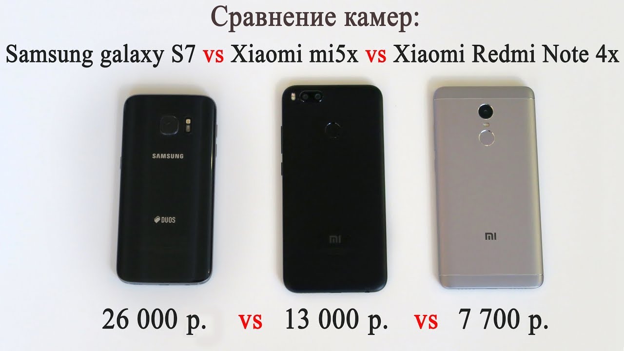 Сравнение камер Xiaomi и Samsung. Сравнение камер Samsung s21+ и Xiaomi 12x. Xiaomi Redmi Note 13 сравнение камеры. Сравнение телефонов xiaomi redmi note