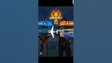 Nicknames, cool fonts, symbols and stylish names for Hero – ꧁H҉E҉R҉O҉꧂, ༄ᶦᶰᵈ᭄❤ʜᴇʀᴏ࿐࿐, 𝙃 𝙀 𝙍 𝙊, Heяø