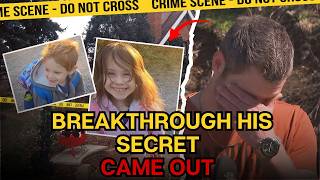Lily And Jack Sullivan New Evidence Exposed  What Daniel Martell Has Been Hiding  True Crime Doc