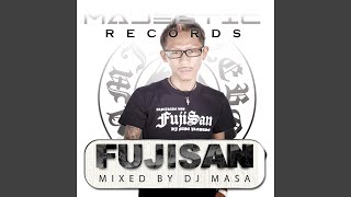 Download Lagu White Magic Download Lagu White Magic