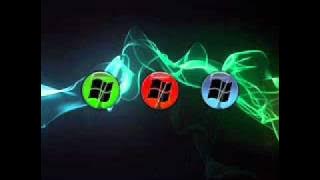 House top 200 Part 1