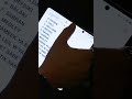 انا وقت روح مع اهلي مشوار ب السيارة اكسبلور الشامي اغاني ترند   لايك اغاني الشامي 