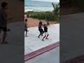 22 de fevereiro de 2026