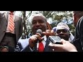 ODM Lawmakers Criticize Joho Graft Probe 🕵️‍♂️