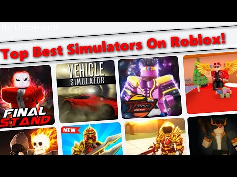 Roblox Best Pictures