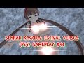 Senran Kagura Estival Versus PS4 46 RYONA SPANK MICH JETZT SEXY Ich VERWORRENE Bin Senran Kagura Estival Versus PS4 46 RYONA SPANK MICH JETZT SEXY Ich VERWORRENE Bin