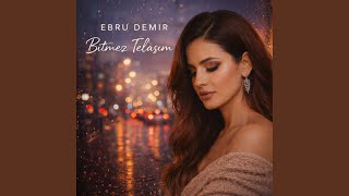 Bitmez Telaşım