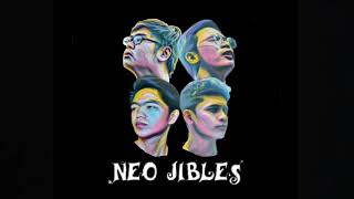 Neo Jibles - Kr.Asli