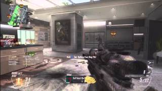 BO2 Split 5 man