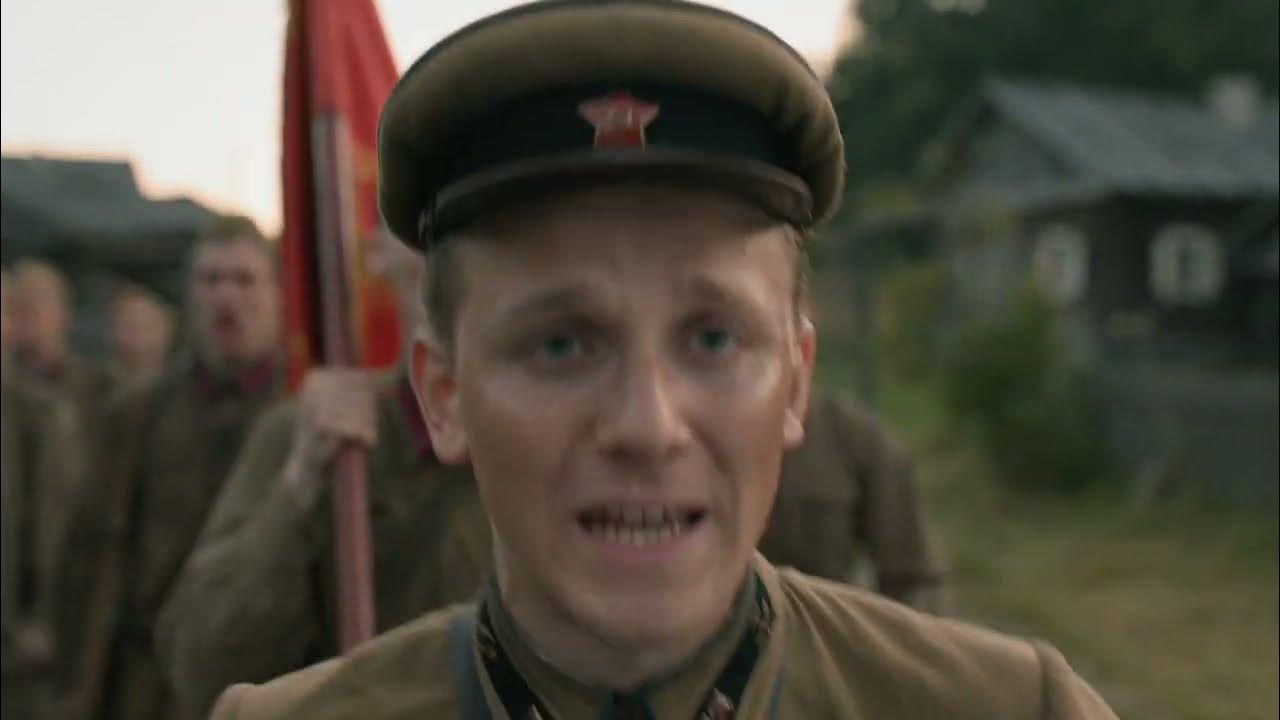 Любушка короткометражный. Блаженная любушка сусанинская. Старица любовь сусанинская. Короткометражка любушка про войну. Любушка короткометражный.