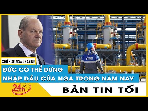 Video: Cách chúng ta nghỉ ngơi vào ngày 9 tháng 5 năm 2020