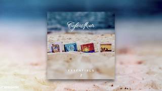 Café del Mar Essentials 2 (Album Preview) by Café del Mar 119,397 views 4 years ago 5 minutes, 31 seconds