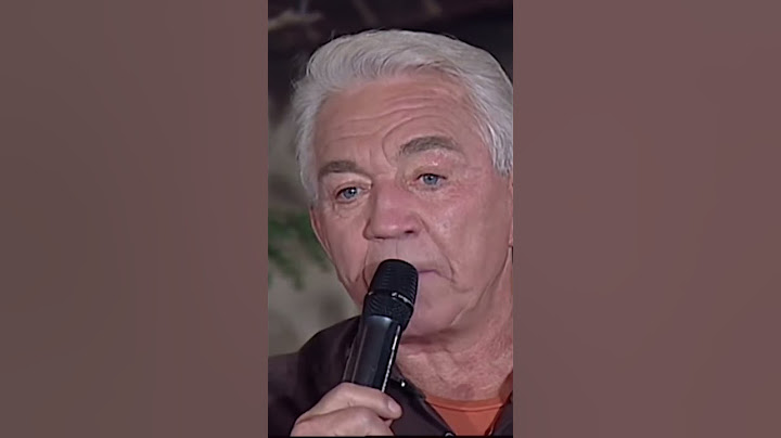 Jiří Krampol: Tlustá žena u doktora #jirikrampol #vtip #humor #vtipy #vtipycz #vtipyczech