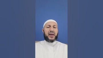 سورة الحاقة  11 - 15