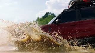 2023  Ford  Bronco  Waco  TX | 2023  Ford  Bronco  Gatesville  TX