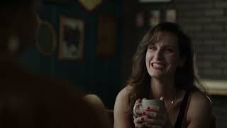 Dramatic Acting Reel