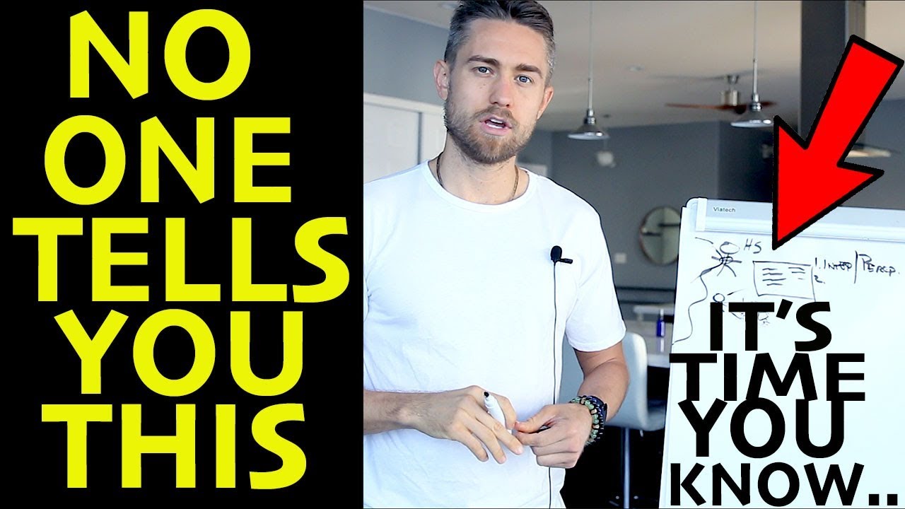 Reality Alignment 101: 3 Ways You Create Your Reality (and Don't Know it)