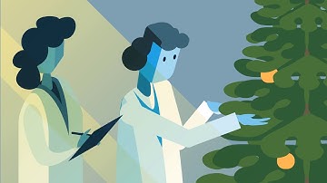 Hyperledger Caliper Explainer Video