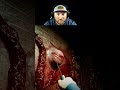 Eyeballs #gaming #funny #brokenloredontwatch #shorts