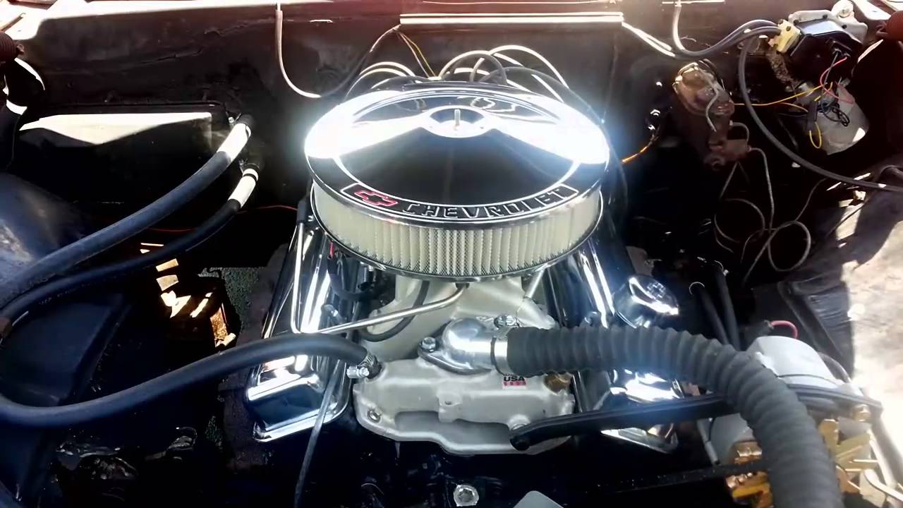 Second Annual Toro Loco Car Show, Louisa Kentucky YouTube