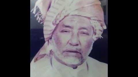 سورة الإسراء / الشيخ عبدالقادر عطية