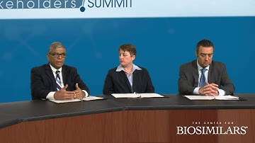 The Extrapolation of Indications