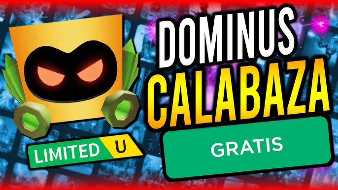 🐬 NUEVA CABEZA HUNGRY ORCA DE  PRIME GAMING *GRATIS* EN ROBLOX! 